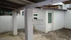 Foto 10 de Casa com 3 Quartos à venda, 161m² em Cidade Jardim II, Americana