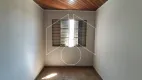 Foto 3 de Casa com 3 Quartos à venda, 70m² em Nucleo Habitacional Nova Marilia, Marília