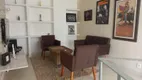 Foto 8 de Apartamento com 3 Quartos à venda, 187m² em Recreio Dos Bandeirantes, Rio de Janeiro