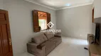 Foto 4 de Casa com 3 Quartos à venda, 122m² em São José, Montes Claros