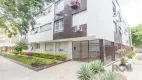 Foto 5 de Apartamento com 2 Quartos à venda, 74m² em Santana, Porto Alegre