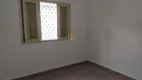 Foto 34 de Casa com 3 Quartos à venda, 130m² em Cidade Náutica, São Vicente