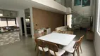 Foto 3 de Sobrado com 5 Quartos à venda, 334m² em Riviera de São Lourenço, Bertioga