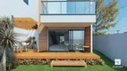 Foto 4 de Casa com 3 Quartos à venda, 180m² em Rio Tavares, Florianópolis