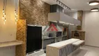 Foto 28 de Apartamento com 4 Quartos à venda, 220m² em Centro, Suzano