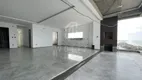 Foto 12 de Apartamento com 3 Quartos à venda, 145m² em Centro, Barra Velha