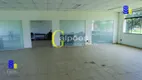 Foto 5 de Galpão/Depósito/Armazém para alugar, 10694m² em Iporanga, Sorocaba