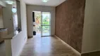 Foto 9 de Apartamento com 2 Quartos para alugar, 92m² em Bairro Pau Preto, Indaiatuba