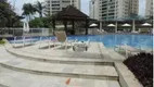 Foto 25 de Apartamento com 1 Quarto à venda, 79m² em Barra da Tijuca, Rio de Janeiro