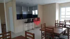 Foto 19 de Apartamento com 2 Quartos para venda ou aluguel, 49m² em Demarchi, São Bernardo do Campo