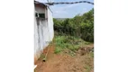 Foto 4 de Lote/Terreno com 1 Quarto à venda, 360m² em Jardim São Luiz, Piracicaba