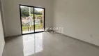 Foto 8 de Sobrado com 3 Quartos à venda, 97m² em Bremer, Rio do Sul