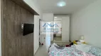 Foto 29 de Apartamento com 3 Quartos à venda, 153m² em Costa Azul, Salvador
