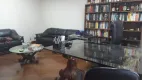 Foto 18 de Sobrado com 1 Quarto à venda, 276m² em Jardim Chapadão, Campinas