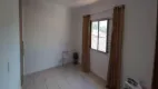 Foto 16 de Casa com 4 Quartos à venda, 170m² em Jardim Pirituba, São Paulo