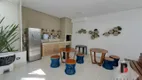 Foto 27 de Apartamento com 2 Quartos à venda, 34m² em Alto da Mooca, São Paulo