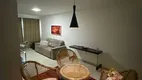 Foto 40 de Casa com 2 Quartos à venda, 120m² em Águas Claras, Salvador