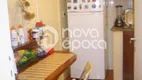 Foto 14 de Apartamento com 2 Quartos à venda, 68m² em Tijuca, Rio de Janeiro