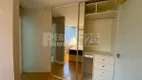 Foto 21 de Apartamento com 3 Quartos à venda, 93m² em Trindade, Florianópolis
