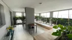 Foto 78 de Apartamento com 1 Quarto para venda ou aluguel, 25m² em República, São Paulo