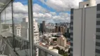 Foto 7 de Cobertura com 3 Quartos à venda, 293m² em Pinheiros, São Paulo