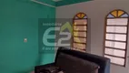 Foto 4 de Casa com 2 Quartos à venda, 141m² em Vila Santa Madre Cabrini, São Carlos
