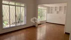 Foto 16 de Casa com 4 Quartos à venda, 393m² em Sumaré, São Paulo
