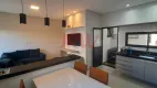 Foto 12 de Casa com 2 Quartos à venda, 69m² em JARDIM CIDADE JARDIM, Indaiatuba