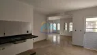 Foto 2 de Casa com 3 Quartos à venda, 238m² em Jardim Eldorado, Bauru