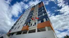 Foto 15 de Apartamento com 2 Quartos à venda, 63m² em Santana, Porto Alegre
