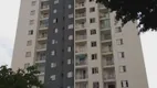 Foto 59 de Apartamento com 3 Quartos à venda, 63m² em Parque Novo Mundo, São Paulo
