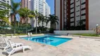 Foto 107 de Apartamento com 3 Quartos à venda, 105m² em Chácara Klabin, São Paulo
