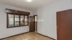 Foto 11 de Apartamento com 2 Quartos à venda, 90m² em Rio Branco, Porto Alegre