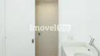 Foto 4 de Apartamento com 3 Quartos à venda, 146m² em Lagoa, Rio de Janeiro