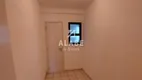 Foto 11 de Apartamento com 4 Quartos à venda, 128m² em Brooklin, São Paulo