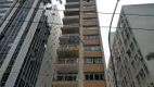 Foto 30 de Apartamento com 3 Quartos para venda ou aluguel, 230m² em Higienópolis, São Paulo