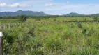 Foto 7 de Fazenda/Sítio à venda em , Paranã