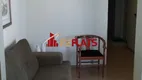 Foto 4 de Flat com 1 Quarto para alugar, 42m² em Vila Mariana, São Paulo