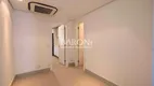 Foto 10 de Apartamento com 4 Quartos para venda ou aluguel, 455m² em Vila Olímpia, São Paulo