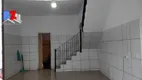 Foto 7 de Ponto Comercial com 2 Quartos à venda, 216m² em Chacara Libronici, Boituva