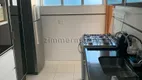 Foto 19 de Apartamento com 3 Quartos à venda, 142m² em Pinheiros, São Paulo