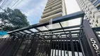 Foto 25 de Apartamento com 4 Quartos à venda, 304m² em Paraíso, São Paulo