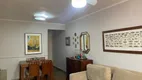 Foto 17 de Sobrado com 3 Quartos à venda, 109m² em Jardim Petrópolis, São Paulo
