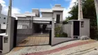 Foto 29 de Casa com 3 Quartos à venda, 170m² em Souza Cruz, Brusque