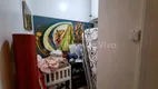 Foto 20 de Apartamento com 2 Quartos à venda, 81m² em Ipanema, Rio de Janeiro