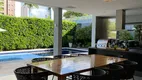 Foto 26 de Casa de Condomínio com 7 Quartos à venda, 680m² em Estados, João Pessoa