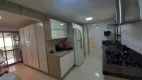 Foto 31 de Apartamento com 3 Quartos para alugar, 195m² em Jardim Botânico, Ribeirão Preto