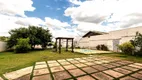 Foto 28 de Casa de Condomínio com 3 Quartos à venda, 410m² em Recanto Rio Verde, Aracoiaba da Serra