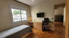 Foto 15 de Apartamento com 2 Quartos à venda, 90m² em Vila Mariana, São Paulo