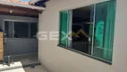 Foto 8 de Casa com 2 Quartos à venda, 120m² em Residencial Fonte Boa, Divinópolis